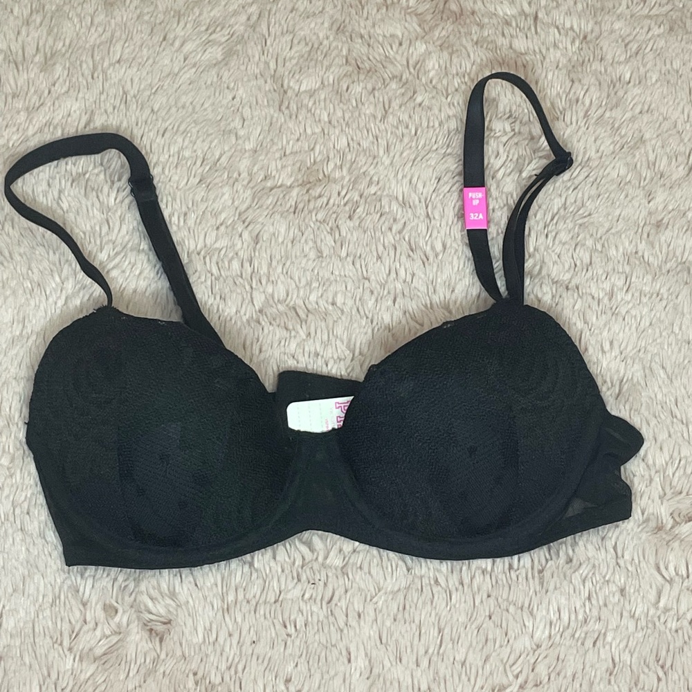 PINK Victorias Secret Bra ♡ Size 32A